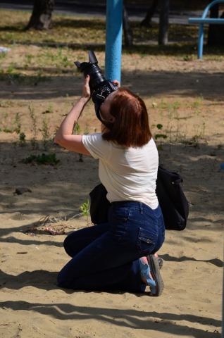 DSC_2747_Crop.jpg