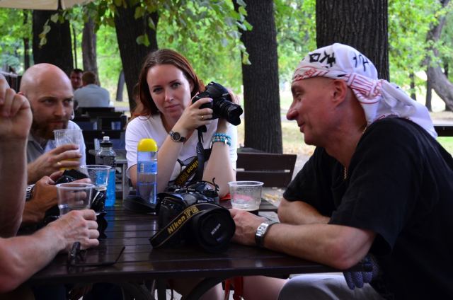 DSC_2850_Crop.jpg