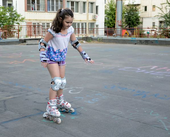всё равно страшно