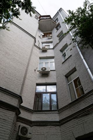 DSC5733.JPG