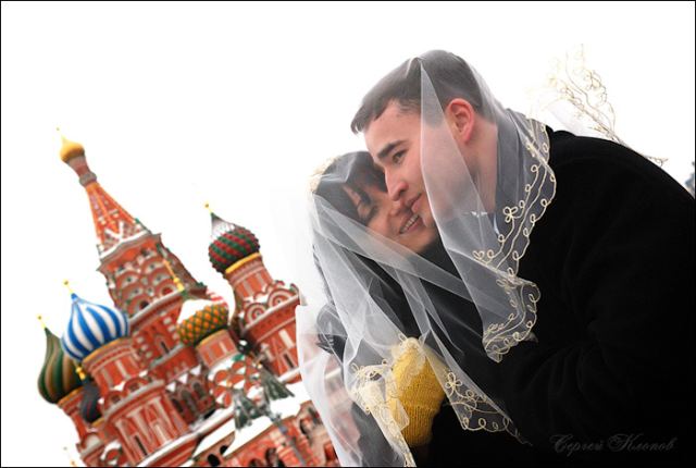 Настроение
