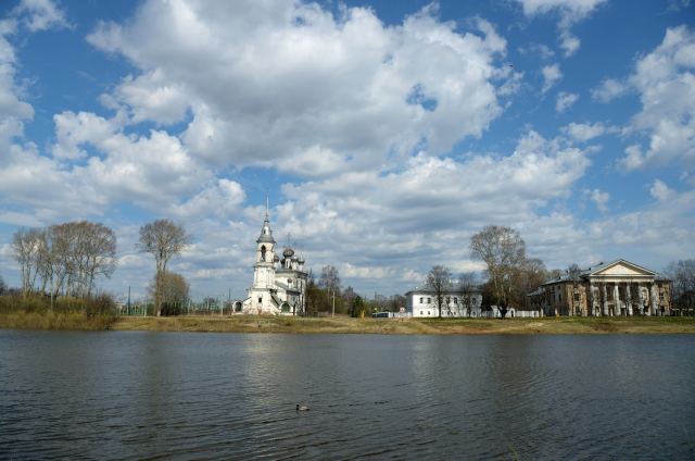 DSC_2085.JPG