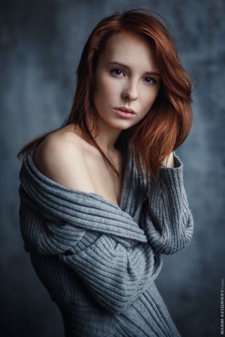 Таисия