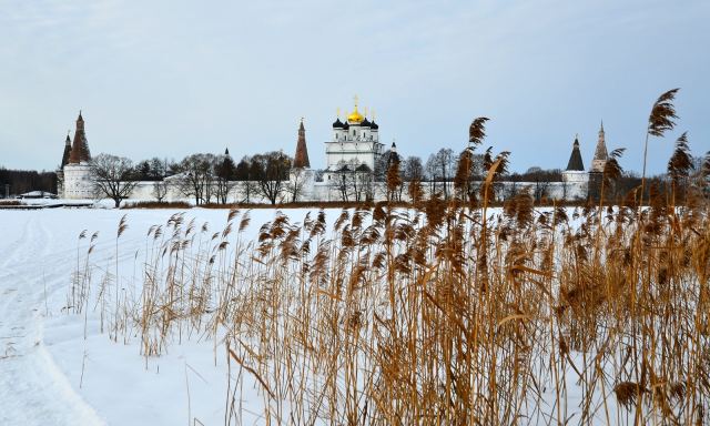 DSC_0247м.jpg