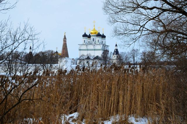 DSC_0248м.jpg