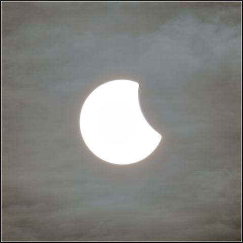 Eclipse 1