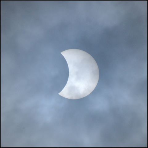 Eclipse 3