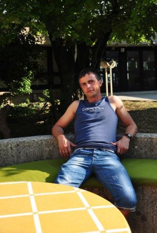 Alexey_015.jpg