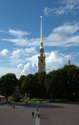 sp2007-350.jpg