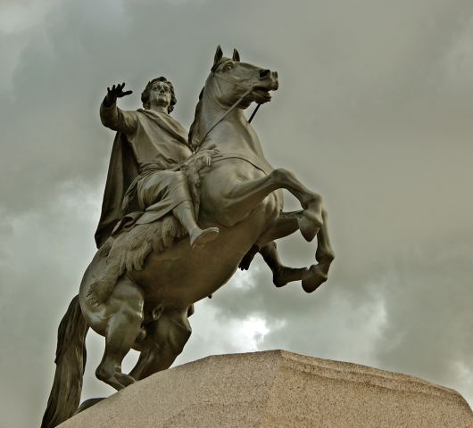 sp2007-423.jpg