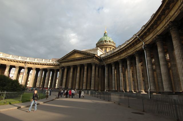 sp2007-447.jpg
