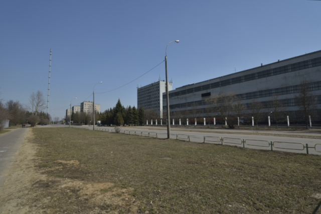 Полярик Hoya ND Cir-Pl  отключен