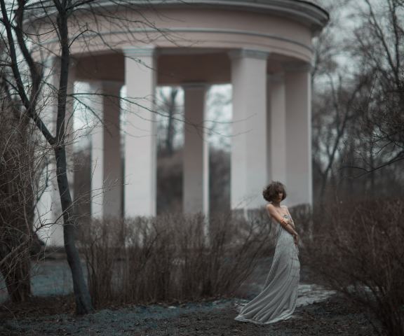 Симфония
