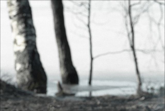 Новая картинка