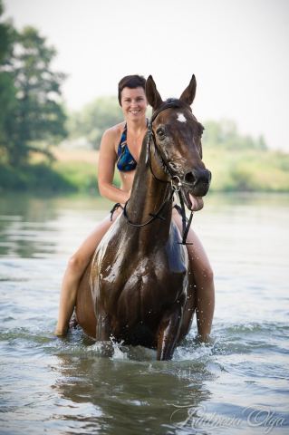 hbnzNnMET78.jpg