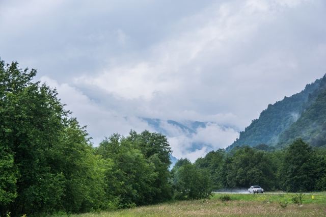 DSC_5270.jpg