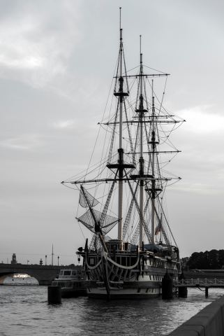 19612576250_10c559e1b7_b.jpg