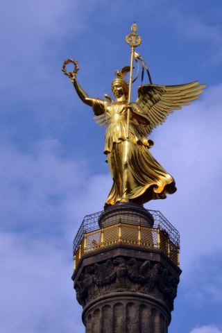 DSC_7344.JPG