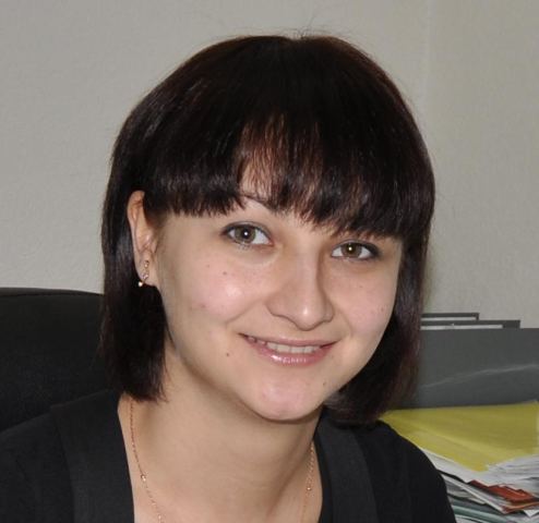 Регина.JPG
