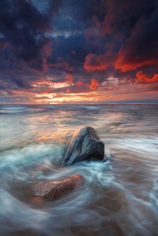 DSC_1291sea.jpg