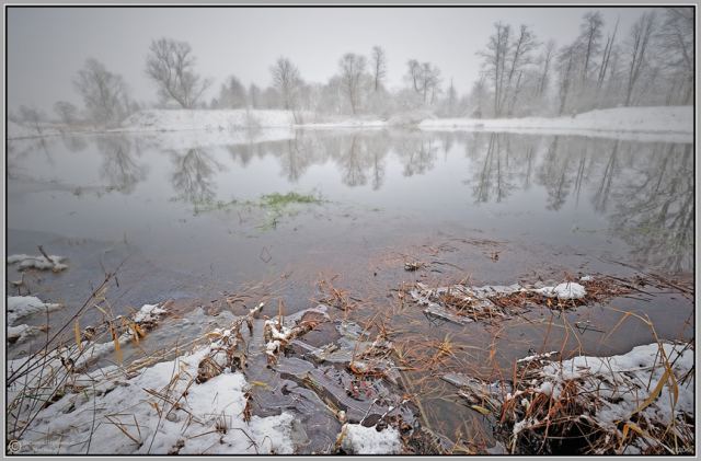 "Ледок"