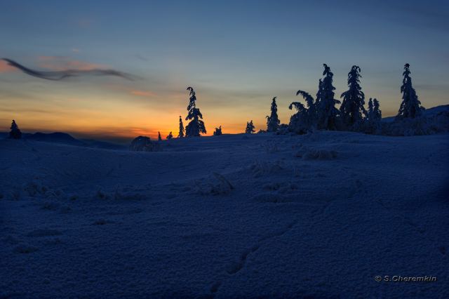 DSC_0885.jpg