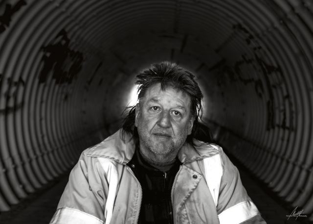 Robert 