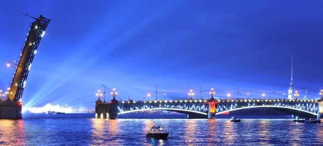 Мост