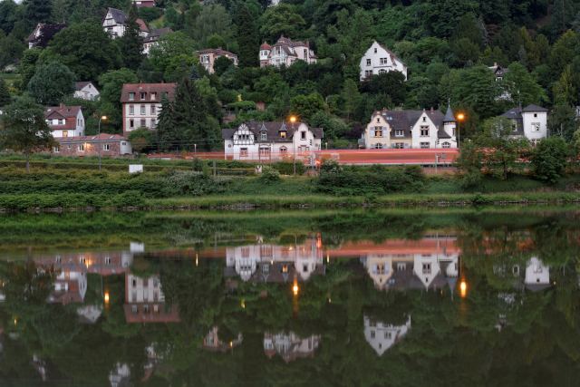 Rhine