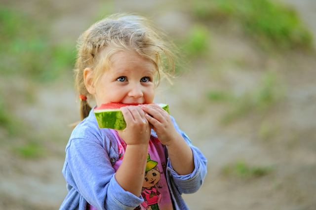 DSC_0225_WEB1.jpg
