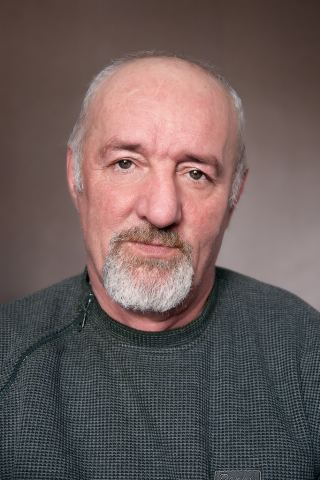 Володя