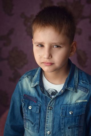 Матюха