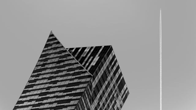 Цивилизация