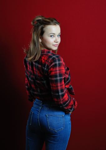 Ксения