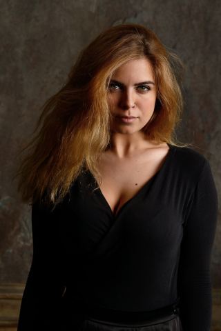 ***