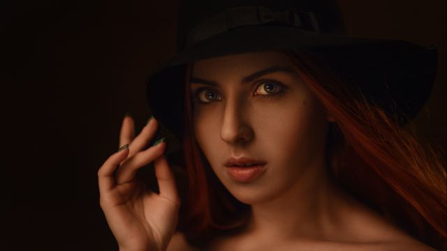 Nika