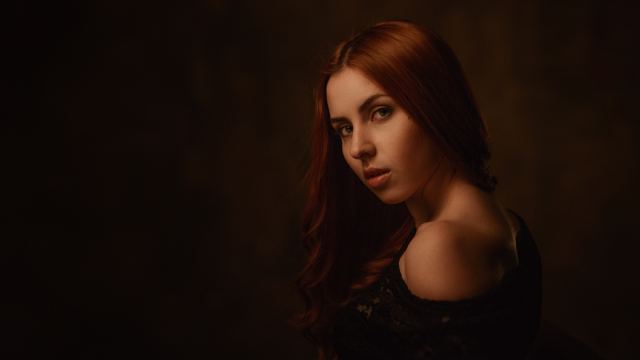 Nika