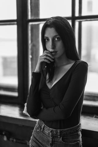 ***