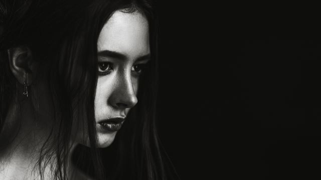 Diana
