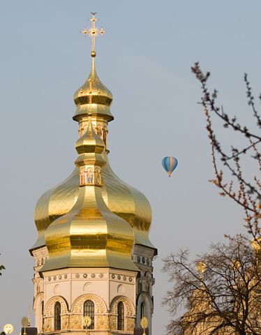 Лавра и Корел ))