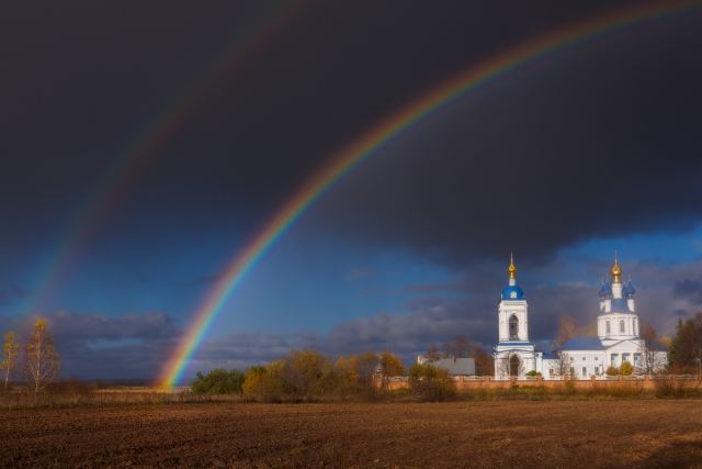 Дунилово