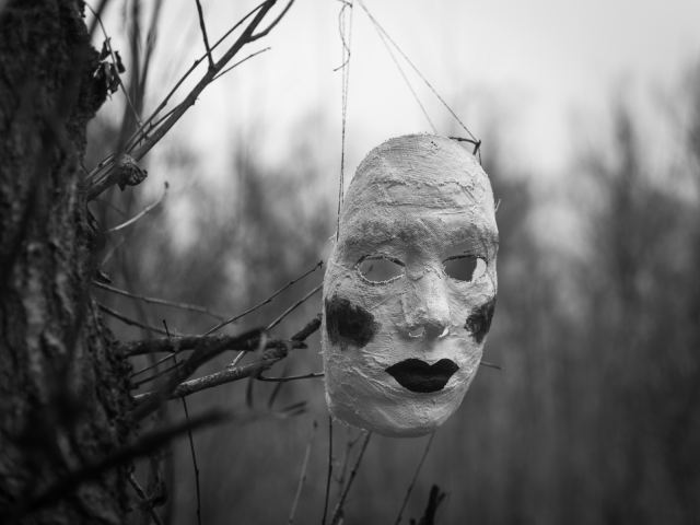 Ао-ниобо