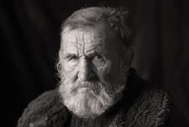 А.Г.