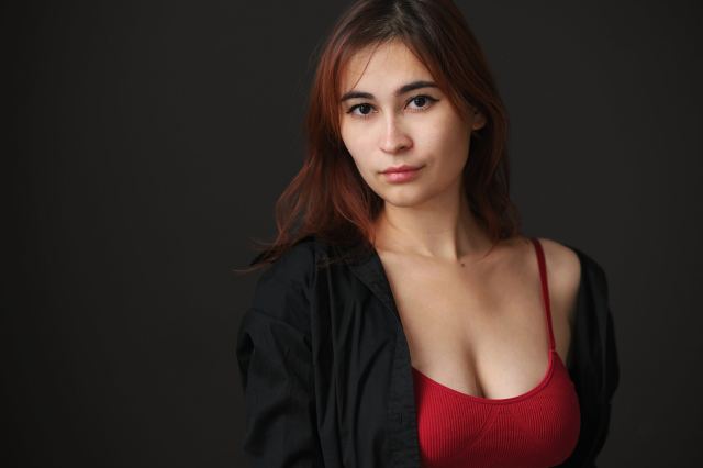 ***