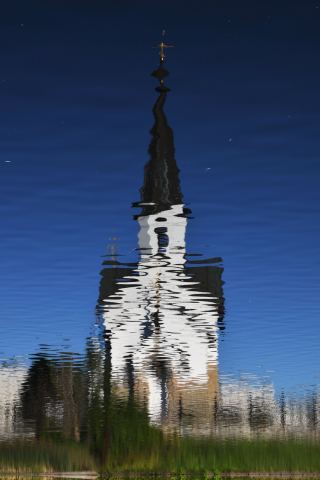 Китеж