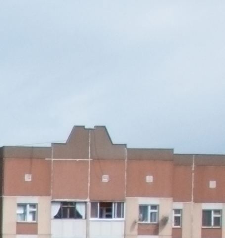 Nikkor 12-24 ПВУ