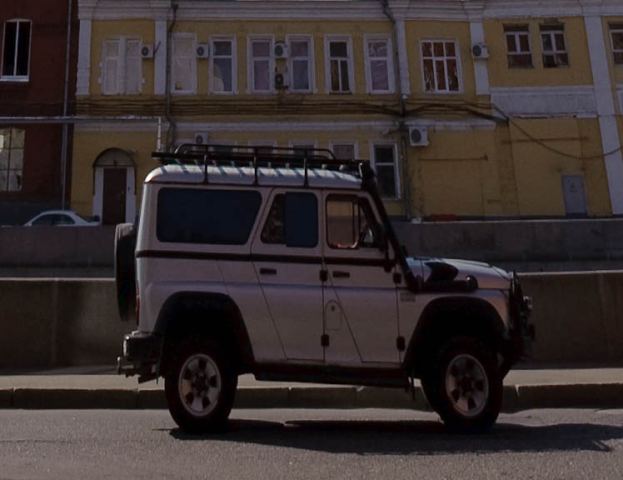 Пример