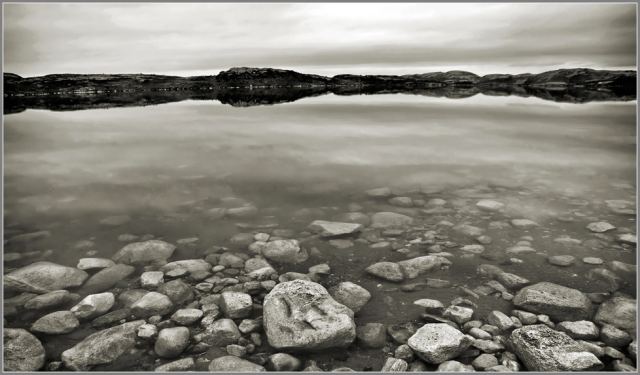 DSC_3255_BW_SMALL_FRAME+.jpg