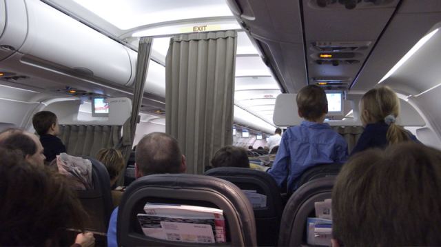 P1000087.jpg