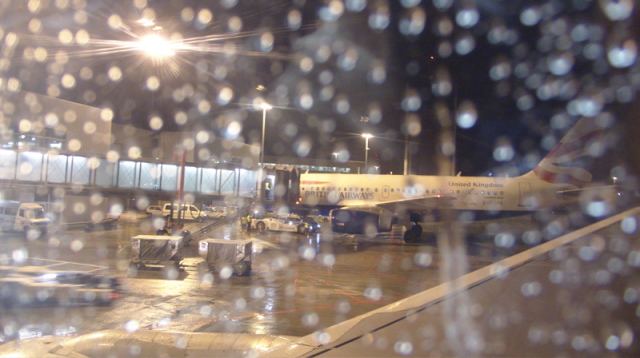 P1000088.jpg